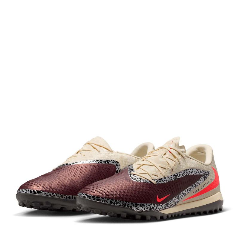 Tenis Futbol Nike Phantom United Academy IO8449... image number null