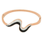 Brazalete AC-BR0003