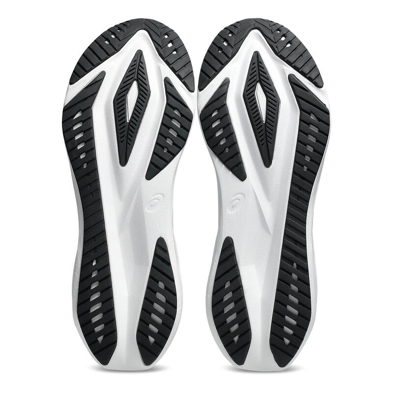 Tenis Hombre Asics  VERSABLAST 4 GRIS MONOCROM ... image number null