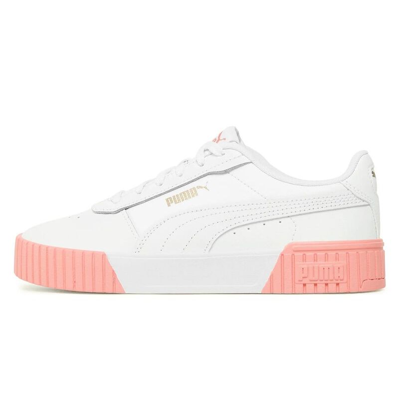 Tenis Puma Carina 2.0 para Mujer image number null