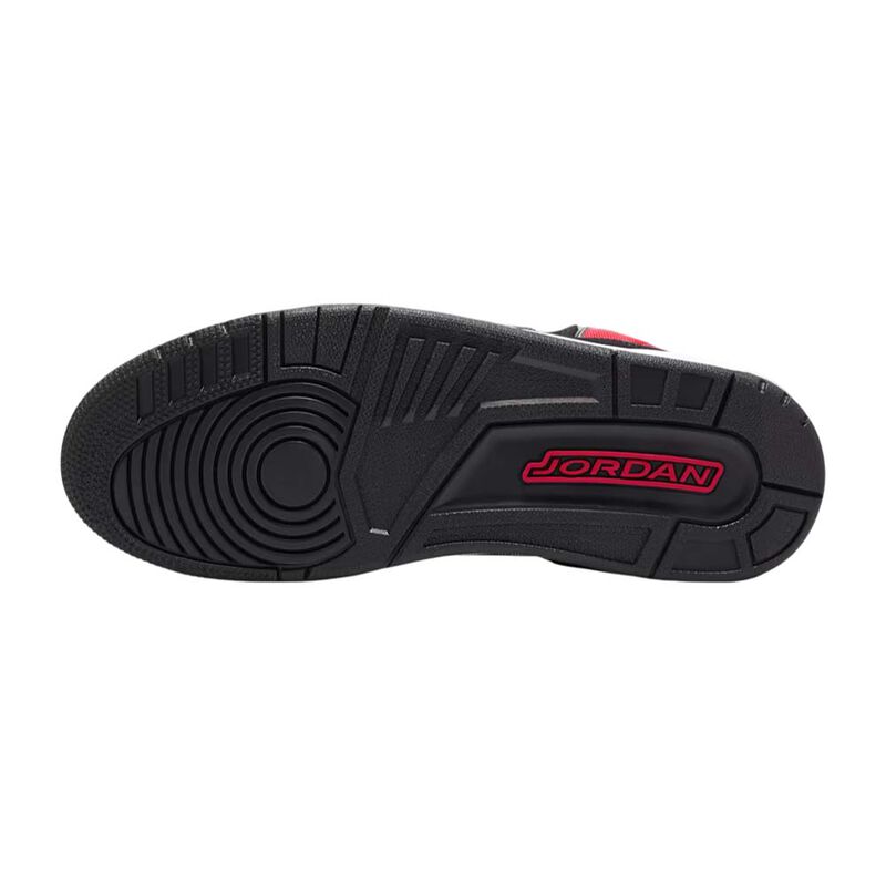 Tenis Nike Para Hombre Jordan Courtside 23 Blac... image number null