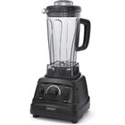 Licuadora Profesional Brandless de 9 Velocidades con Motor de 2 HP sin BPA de 64 onzas