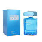 Perry Ellis Aqua 100 Ml Edt Spray