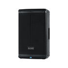 Bocina amplificada profesional 15" 1200w Audiobahn M15T