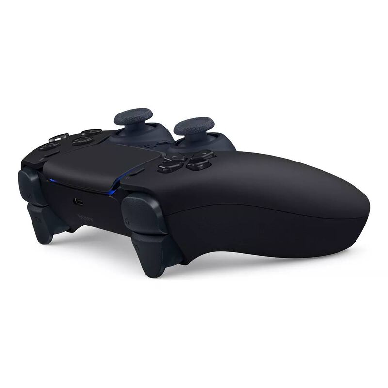 Control Inalámbrico Dualsense PlayStation 5 Con... image number null