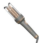 Rizador Curl Secret Conair Con Display digital MOD: CD1032ES