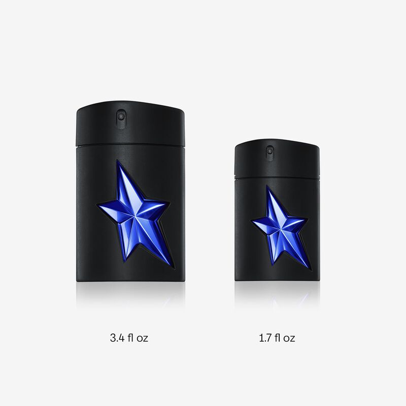 Perfume Mugler Amen Stellar Eau De Parfum Para ... image number null