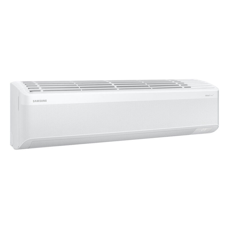 Aire Acondicionado Samsung Windfree 2 Ton Fr&iacute;o/... image number null