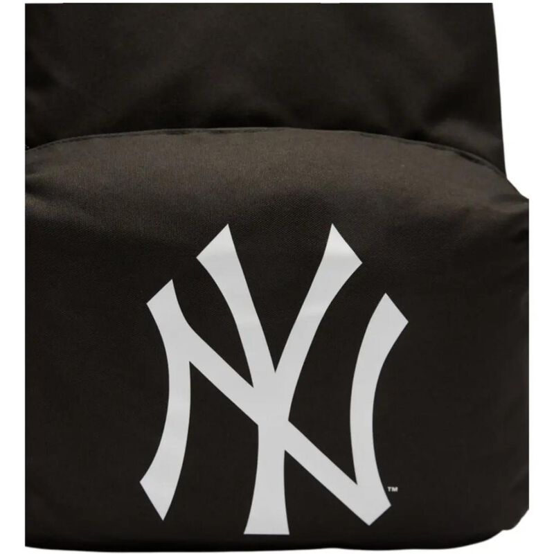 Mochila New Era New York Yankees Unisex image number null