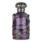 Perfume Lattafa Habik For Men Edp 100 Ml