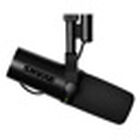 Micrófono Alámbrico SHURE SM7DB