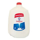 Leche Zaragoza Premium 378l
