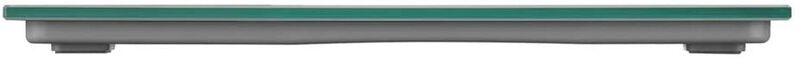 B&aacute;scula Digital Personal Control Peso Conair Gy... image number null