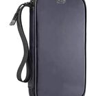 Cartera Elego Unisex