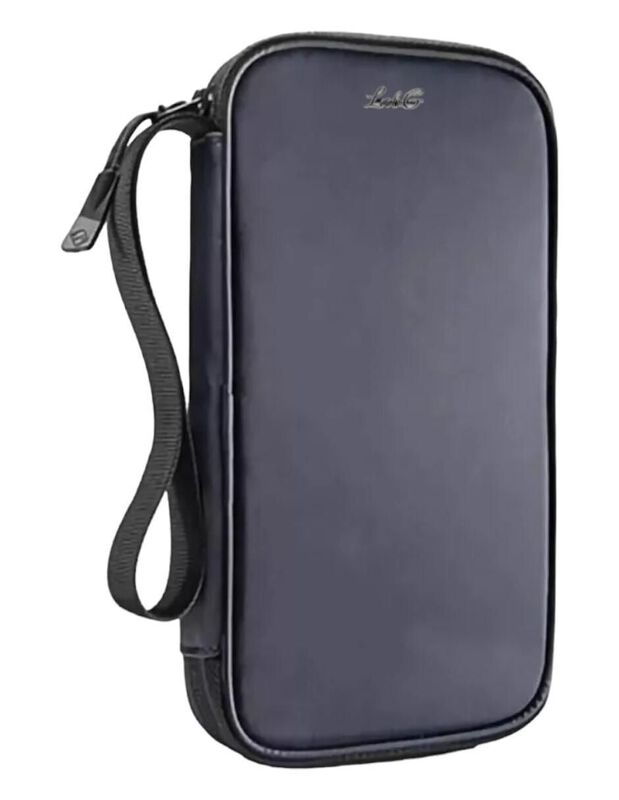 Cartera Elego Unisex image number null