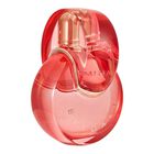 Perfume Bvlgari Omnia Coral Edt 100 Ml