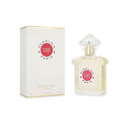 Guerlain Champs Elysees  Edp 75 Ml  Dama