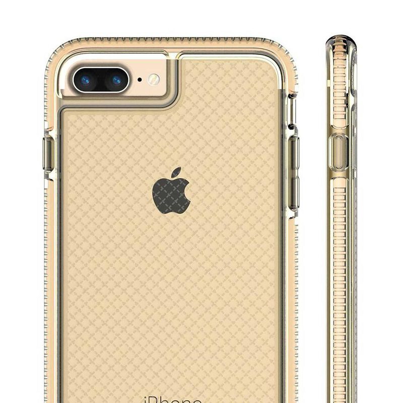 Funda PRODIGEE Safetee para iPhone 8 PLUS y 7 P... image number null
