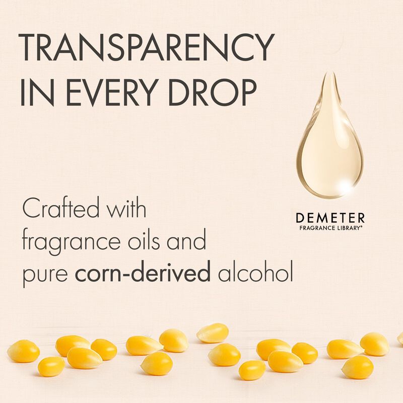 Perfume Demeter Lemon Meringue 30 ml image number null