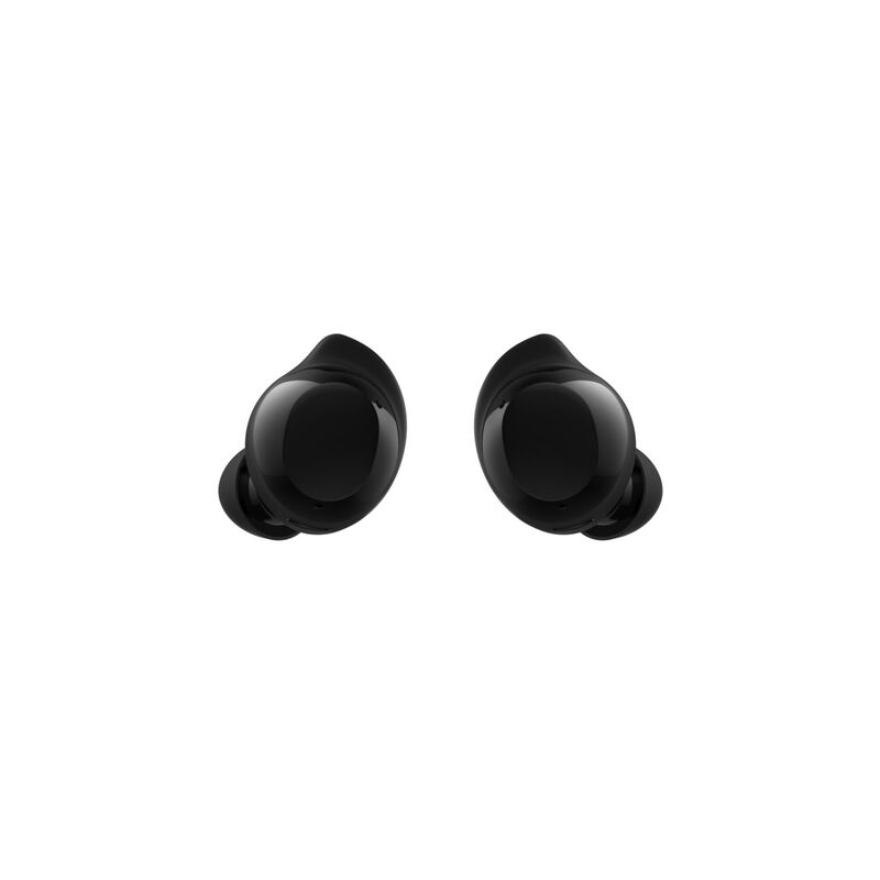 Samsung Galaxy Buds Core Negro image number null