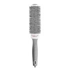Cepillo T&eacute;rmico Redondo Para Cabello Olivia Garden Cixl-35 35mm