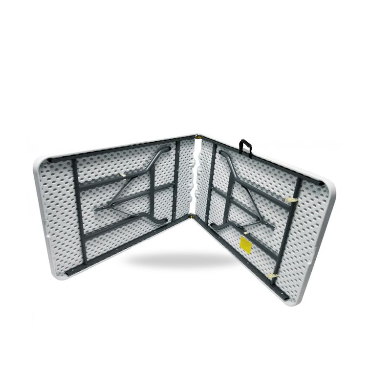 Mesa Mod. IDA018A-012 Verona Portafolio 2.40 image number null