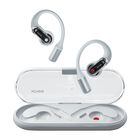 Auriculares Abiertos Nothing Ear (abiertos) Con Ganchos Blancos