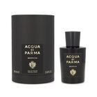 Acqua Di Parma Quercia 100 Ml Edp Spray