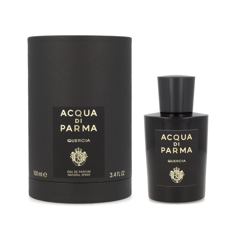 Acqua Di Parma Quercia 100 Ml Edp Spray image number null