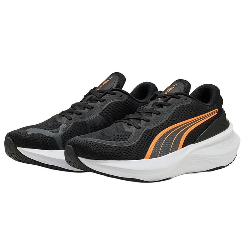Tenis Puma Scend Pro 2 Para Hombre image number null