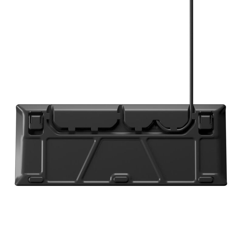 Teclado Apex 3 TKL image number null