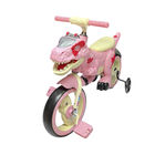 Bici De Equilibrio Rex