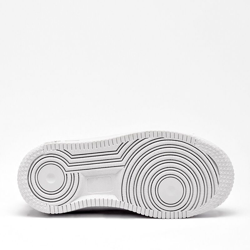 Lady One tenis para ni&ntilde;a blanco multicolor cod ... image number null