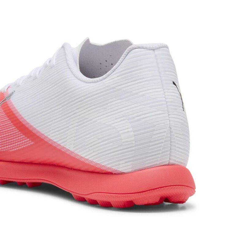 Tenis Puma Ultra 7 Play Multi Para Hombre image number null