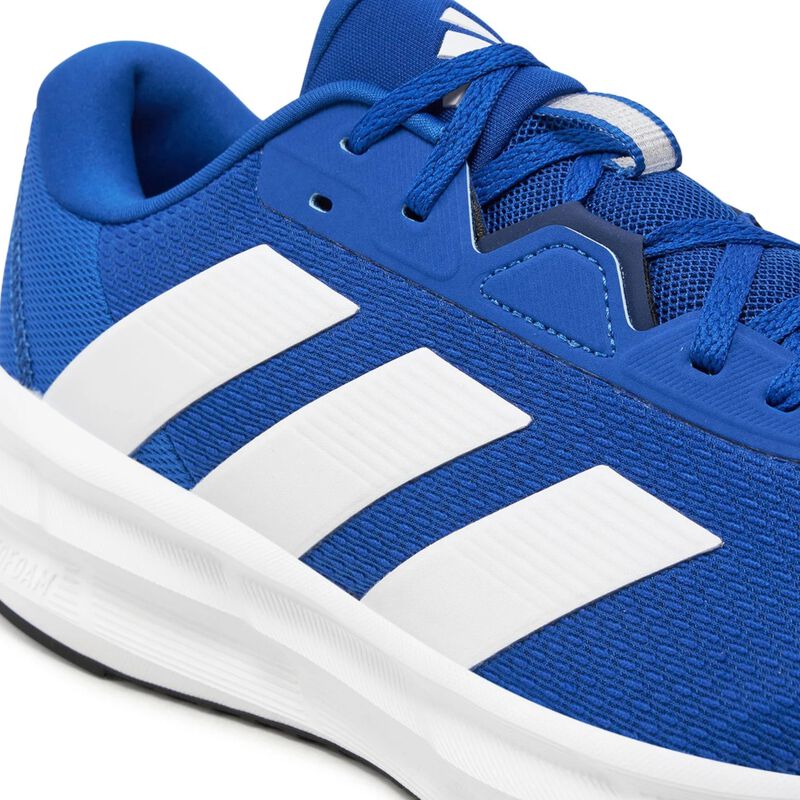 Tenis Deportivo Adidas Galaxy 7 M Id8756 image number null