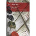 Jac Leirner en conversaci&oacute;n con Adele Nelson