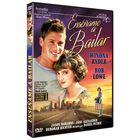 Ens&eacute;&ntilde;ame A Bailar (square Dance) 1986 [dvd]