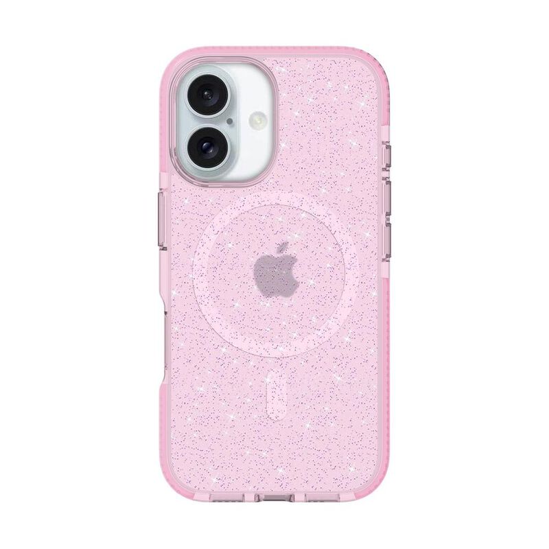 Funda PRODIGEE SuperStar Mag para iPhone 16 PLU... image number null