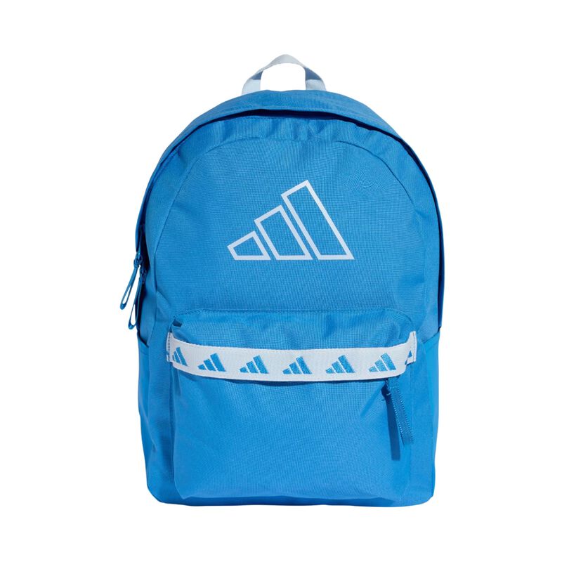 Mochila Deportiva Adidas CL Tape BPK KE5635 image number null