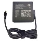 Adaptador De Corriente Xuanke 100w 20v 5a Usb‑c 100‑240v