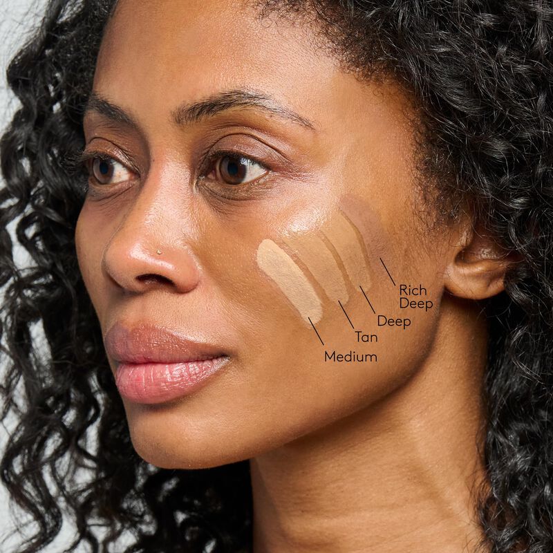 Protector Solar Colorescience Total Protection ... image number null