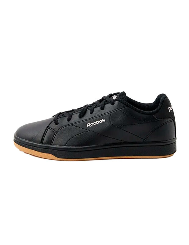 Tenis Reebok Royal Complete Negro Ef7769 image number null