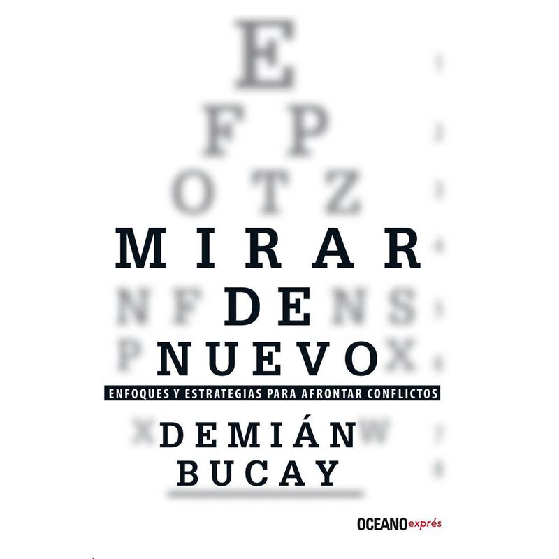 Mirar de nuevo image number null