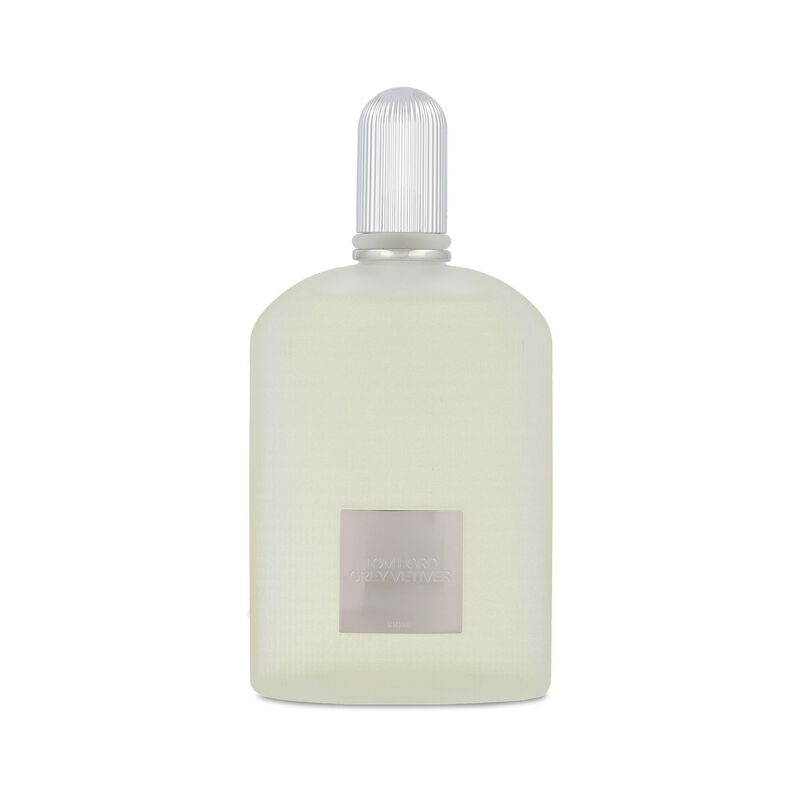 Tom Ford Grey Vetiver 100ml Edp Spray image number null