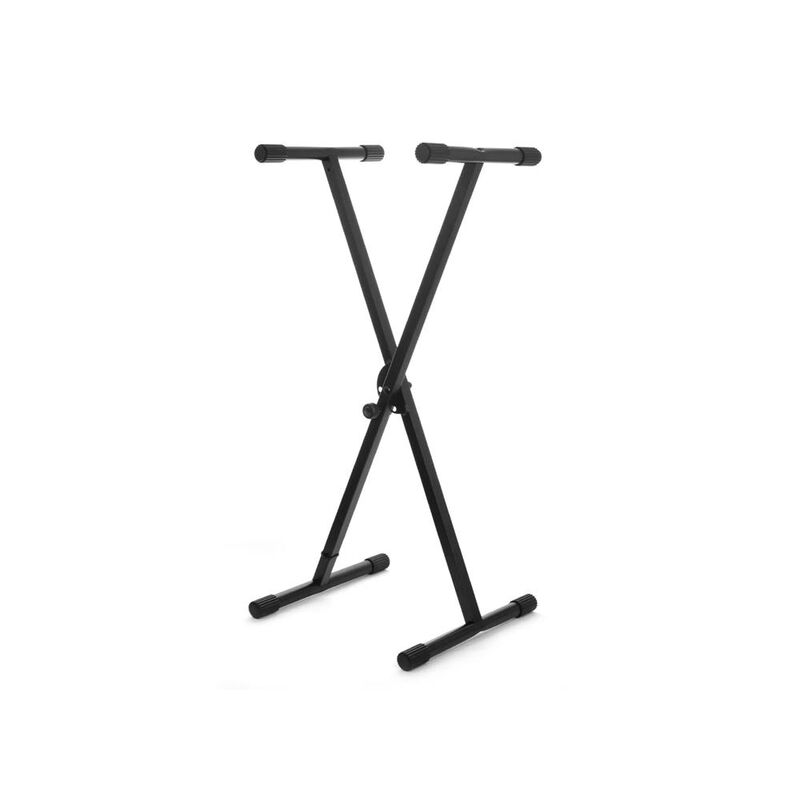 Roland E-x10 Teclado Arranger Portatil 61 Tecla... image number null