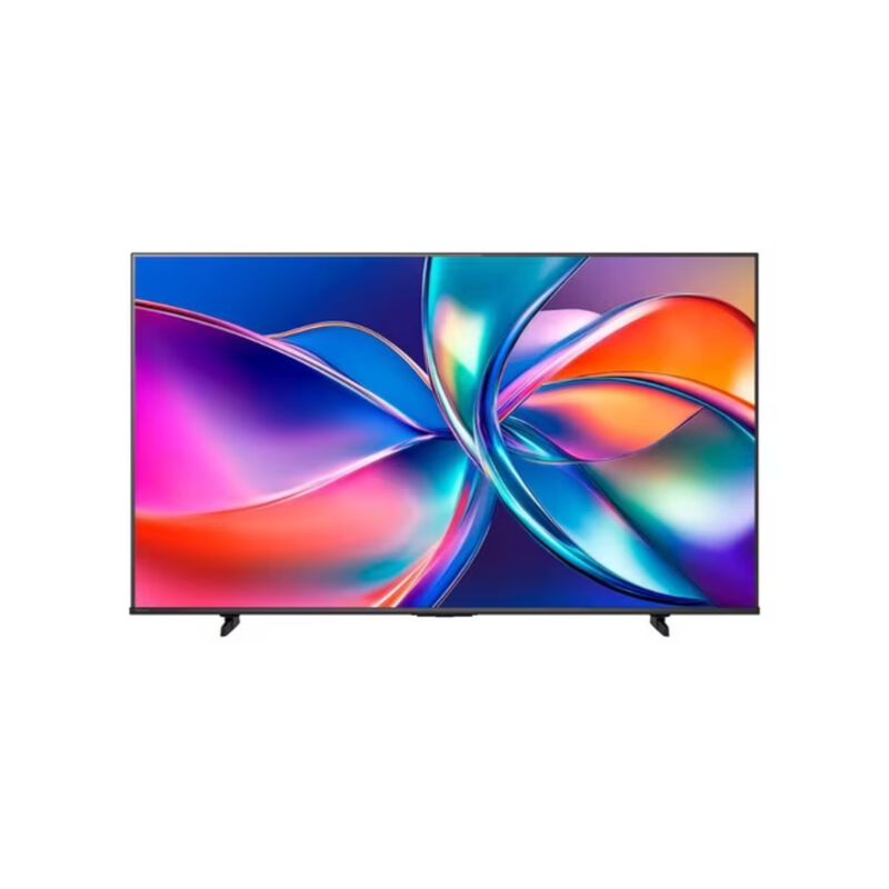 Televisor Hisense 50qd65qv Qled Vidaa image number null