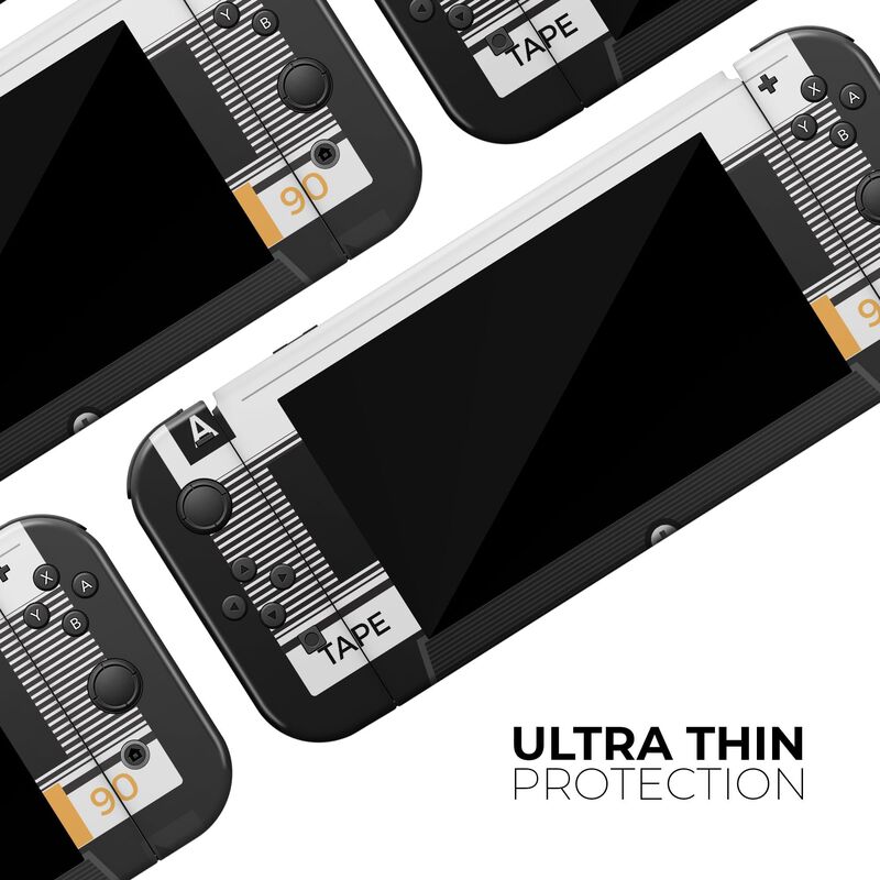 Vinilo Decorativo Designskinz para Nintendo 2DS... image number null