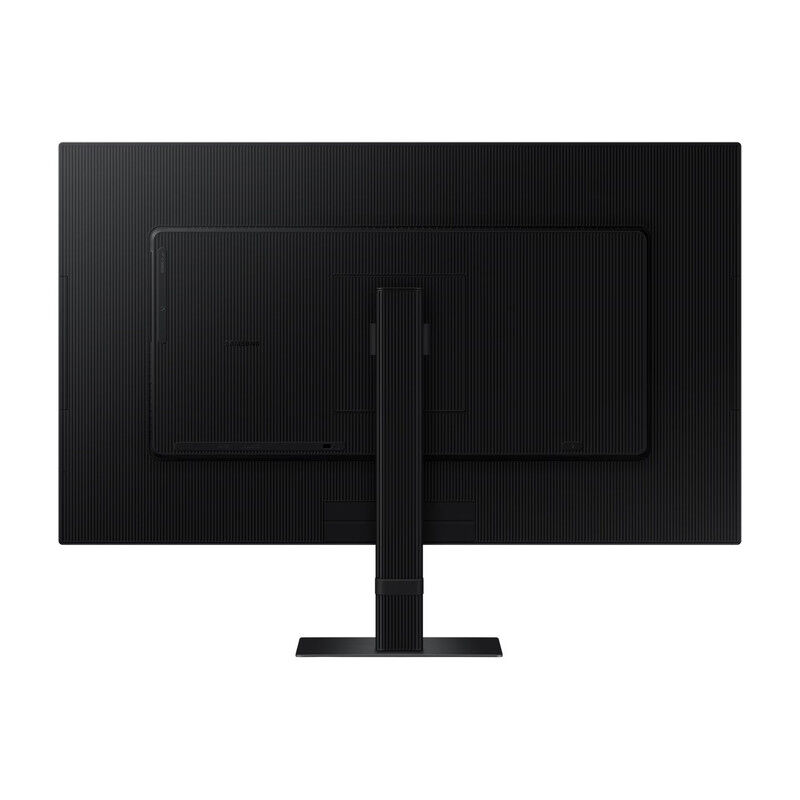 Monitor 27 Samsung ViewFinity S7 UHD HDR10 60Hz... image number null