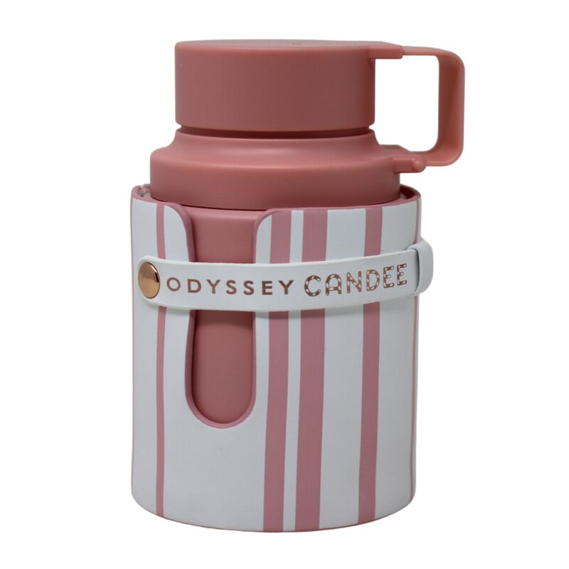 Armaf Odyssey Candee Eau De Parfum 100 Ml Para ... image number null