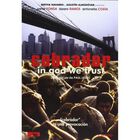 El Cobrador: In God We Trust [DVD] (2006) Cobrador, In God We Trust
